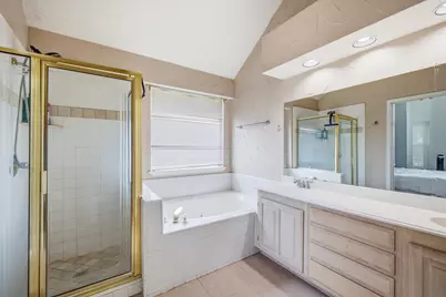 1517 Palisades Drive, Carrollton, TX 75007 - Photo 13