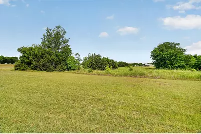 Tbd Hcr 1195, Blum, TX 76627 - Photo 7