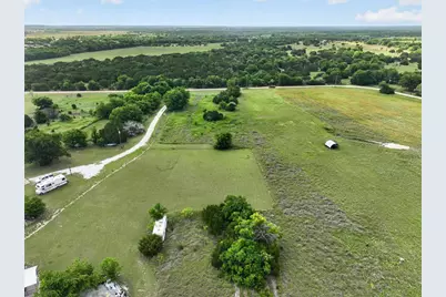 Tbd Hcr 1195, Blum, TX 76627 - Photo 11
