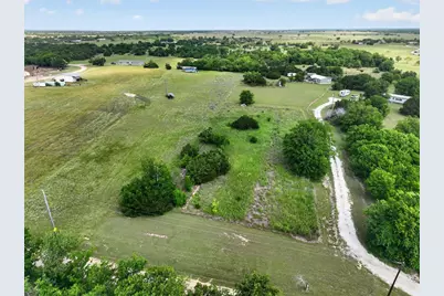 Tbd Hcr 1195, Blum, TX 76627 - Photo 15