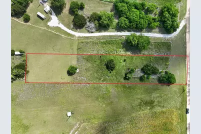 Tbd Hcr 1195, Blum, TX 76627 - Photo 5