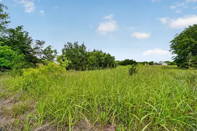 Tbd Hcr 1195, Blum, TX 76627 - Photo 19