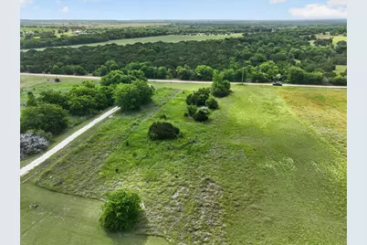 Tbd Hcr 1195, Blum, TX 76627 - Photo 13