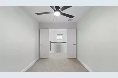 1008 Longfellow Lane, Royse City, TX 75189 - Photo 19