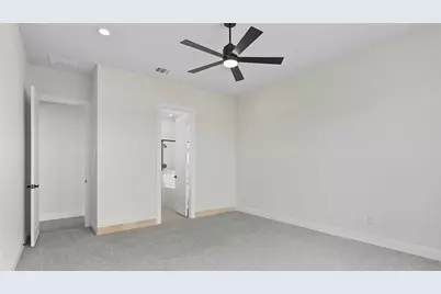 1008 Longfellow Lane, Royse City, TX 75189 - Photo 23