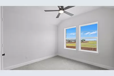 1008 Longfellow Lane, Royse City, TX 75189 - Photo 29
