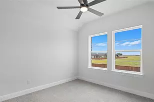 1008 Longfellow Ln, Royse City, TX 75189 - Photo 29