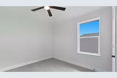 1008 Longfellow Lane, Royse City, TX 75189 - Photo 27