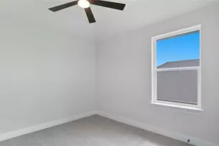 1008 Longfellow Ln, Royse City, TX 75189 - Photo 27