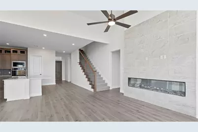 1008 Longfellow Lane, Royse City, TX 75189 - Photo 11