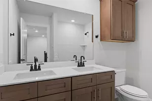 1008 Longfellow Ln, Royse City, TX 75189 - Photo 25