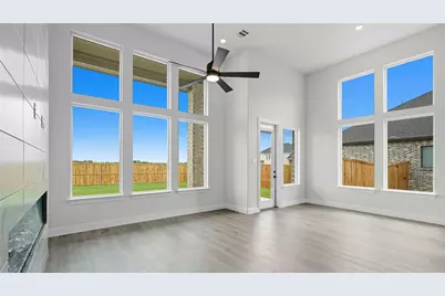 1008 Longfellow Lane, Royse City, TX 75189 - Photo 13