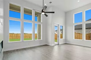 1008 Longfellow Ln, Royse City, TX 75189 - Photo 13