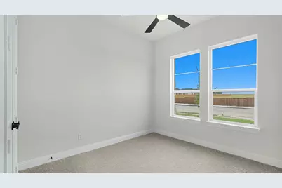 1008 Longfellow Lane, Royse City, TX 75189 - Photo 31