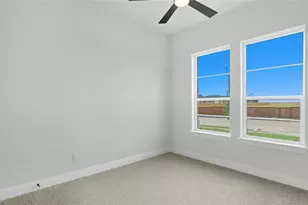 1008 Longfellow Ln, Royse City, TX 75189 - Photo 31