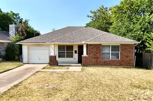 5616 Donnelly Ave, Fort Worth, TX 76107 - Photo 1