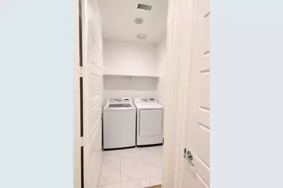 2432 Elm Place, Northlake, TX 76247 - Photo 13
