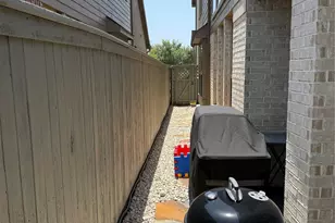 2432 Elm Pl, Northlake, TX 76247 - Photo 15