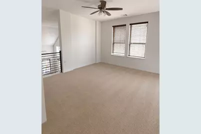 2432 Elm Place, Northlake, TX 76247 - Photo 9