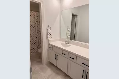 2432 Elm Place, Northlake, TX 76247 - Photo 11