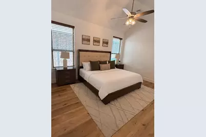 2432 Elm Place, Northlake, TX 76247 - Photo 7