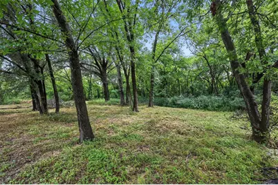 Tbd Walton, Corsicana, TX 75110 - Photo 1