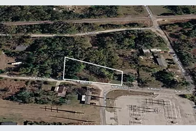 Tbd Walton, Corsicana, TX 75110 - Photo 3