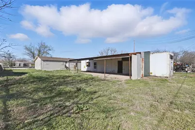 8963 Adams Circle, Cresson, TX 76035 - Photo 1