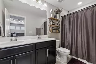2428 Mockingbird Ct, Northlake, TX 76247 - Photo 17