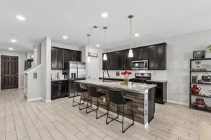 2428 Mockingbird Ct, Northlake, TX 76247 - Photo 5
