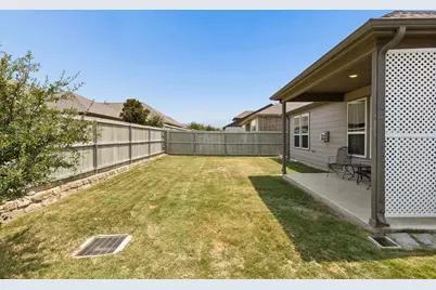 2428 Mockingbird Court, Northlake, TX 76247 - Photo 23