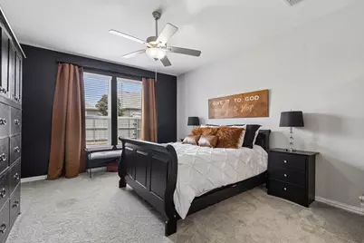 2428 Mockingbird Court, Northlake, TX 76247 - Photo 9
