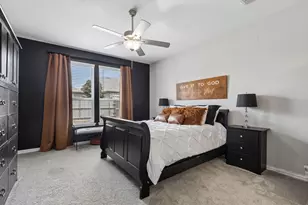 2428 Mockingbird Ct, Northlake, TX 76247 - Photo 9