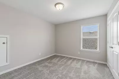 2428 Mockingbird Court, Northlake, TX 76247 - Photo 19