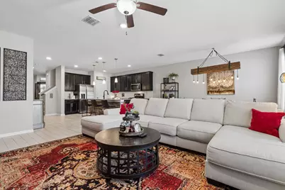 2428 Mockingbird Court, Northlake, TX 76247 - Photo 7
