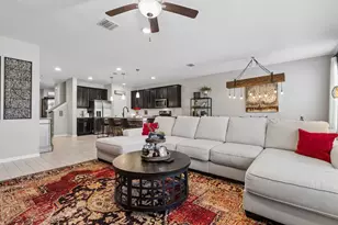 2428 Mockingbird Ct, Northlake, TX 76247 - Photo 7