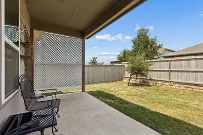 2428 Mockingbird Court, Northlake, TX 76247 - Photo 21