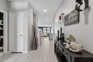 2428 Mockingbird Ct, Northlake, TX 76247 - Photo 3