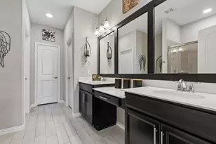 2428 Mockingbird Ct, Northlake, TX 76247 - Photo 11