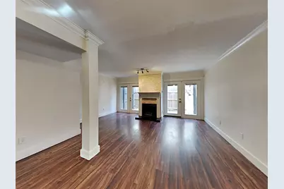 3627 Dickason Avenue 8 #E, Dallas, TX 75219 - Photo 3