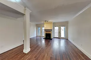 3627 Dickason Ave, Dallas, TX 75219 - Photo 3