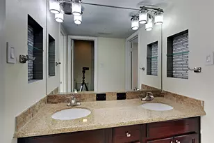 3627 Dickason Ave, Dallas, TX 75219 - Photo 9