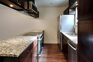 3627 Dickason Ave, Dallas, TX 75219 - Photo 5