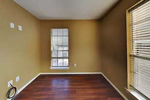 3627 Dickason Ave, Dallas, TX 75219 - Photo 7