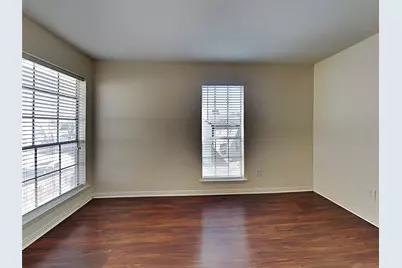 3627 Dickason Avenue 8 #E, Dallas, TX 75219 - Photo 11