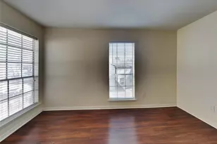 3627 Dickason Ave, Dallas, TX 75219 - Photo 11