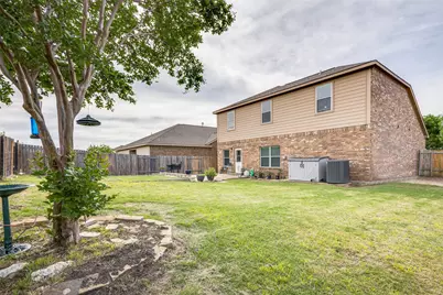 201 Oriole Drive, Anna, TX 75409 - Photo 11