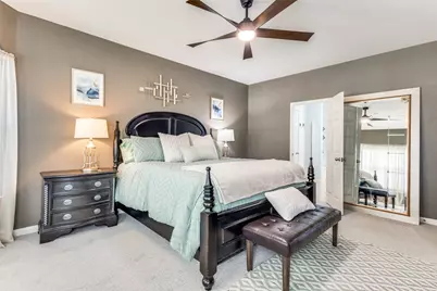 201 Oriole Drive, Anna, TX 75409 - Photo 5