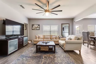 201 Oriole Drive, Anna, TX 75409 - Photo 1