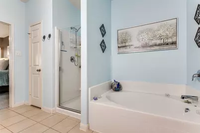 201 Oriole Drive, Anna, TX 75409 - Photo 7